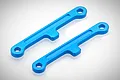 HSP Blue Aluminium Suspension Arm Brace 1Pc 102027