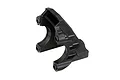 Traxxas X-Maxx Front or Rear Differential Housing 7780