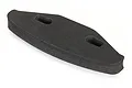 Traxxas 4-Tec 2.0 Front Foam Bumper 8319