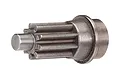 Traxxas TRX-4 Rear Input Gear/Portal Axle 8259