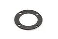 ARRMA Differential Gaskets 2Pcs AR310796