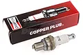 Zenoah Champion RZ7C Spark Plug 369991809