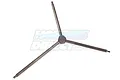Zenoah 3.0, 4.0, 5.0mm Multi Hex Driver 330497611