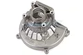 Zenoah Complete 2 Stroke 4 Bolt Crankcase 848ER82110