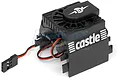 Castle Creations 36mm 14XX Series Blower Motor Fan 011-0014-00