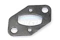 Zenoah 2 Stroke Intake Manifold to Cylinder Head Graphite Gasket 848ER814B0