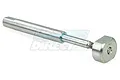 Zenoah Piston Pin Removal Tool 110196220
