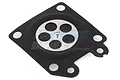Zenoah Walbro Carburettor Metering Diaphragm 331081260