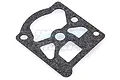 Zenoah Walbro Carburettor Gasket 330481140