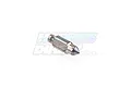 Zenoah Walbro Carburettor Inlet Valve 335681310