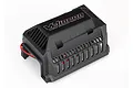 Traxxas X-Maxx Motor Dual Cooling Fan Kit 3474