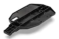 Traxxas Black Slash Chassis 5822A