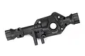 Traxxas TRX-4 Front Gearbox Housing Set 8241