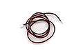 Spektrum Aircraft Flight Pack Battery Voltage Sensor SPMA9570