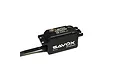 Savox Black Low Profile 10kg 6V Brushless Titanium Geared Servo SB-2263MG-BE