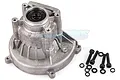 Rovan 32cc Complete 2 Stroke 4 Bolt Crankcase w/ Bearings & Seals 67061