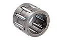 Rovan 9x12x10mm 32cc Gudgeon Pin Roller Bearing 670114