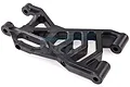 Rovan Gen 2 Rear Lower Suspension Arm 1Pc 66204