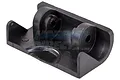Rovan Gen 2 Front Lower Shock Mount 66202