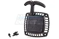 Rovan "Easy Start" 2 Stroke Pull Start 67060