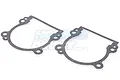 Rovan 32cc Crankcase Gaskets 2Pcs 670342