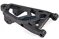 Rovan Gen 2 Baja Front Lower Suspension Arm 66200