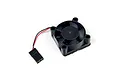 ARRMA BLX200 30x30mm ESC Cooling Fan AR390213