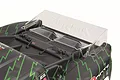 ARRMA SENTON 6S Rear Wing (Clear) AR406132