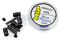 MIP HD Driveline Rebuild Kit w/ Grease & Thread Lock 17115