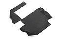 Traxxas UDR Chassis Skid Plate 8521