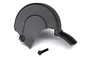 Traxxas E-Revo VXL 2.0 Gear Cover 8677