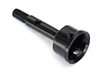 Traxxas UDR Steel Constant Velocity CVD Wheel Axle 2Pcs 8553