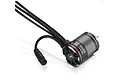 Hobbywing XeRun AXE540 1800Kv-FOC Sensored Brushless Crawler Motor 30401251