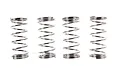 Tamiya 36mm Shock Spring 2Pcs 9805576