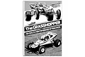 Tamiya Grasshopper Owners Instruction Manual 1050428