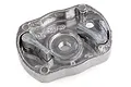 Rovan 45cc Super Easy Baja Pull Start Flywheel Claw 67068