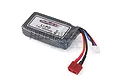 Xinlehong 7.4V 1600mAh Soft Case LiPo Battery 25-DJ02