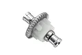 Xinlehong 30T Complete Differential 25-ZJ06