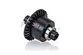 Xinlehong Spirit 9130 Complete Differential 30-ZJ06
