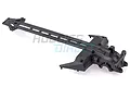 Xinlehong Spirit 9130 Chassis Plate 30-SJ16
