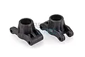 Xinlehong Spirit 9130 Rear Hubs 2Pcs 30-SJ12