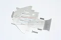 GPM Stainless Steel TRX-4 Centre Gearbox Skid Plate TRX4332X-OC