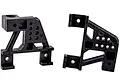 HSP Front or Rear Shock Tower Set 70605