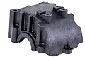 Rovan Baja 4WD Rear Half Differential Case 162002