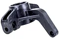 Rovan Baja 4WD Front Left Steering Hub 1Pc 162011
