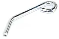 Rovan Baja 4WD Brake Linkage 161044