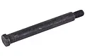 Rovan Baja 4WD Drive Shaft 161023