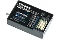 Futaba R214GFE S-FHSS 2.4Ghz 4ch Receiver FUT07101964-3