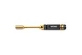 Yeah Racing 7.0mm Hex Socket Driver YT-0192