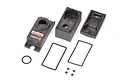 Traxxas Servo Case w/ Gaskets 2063X